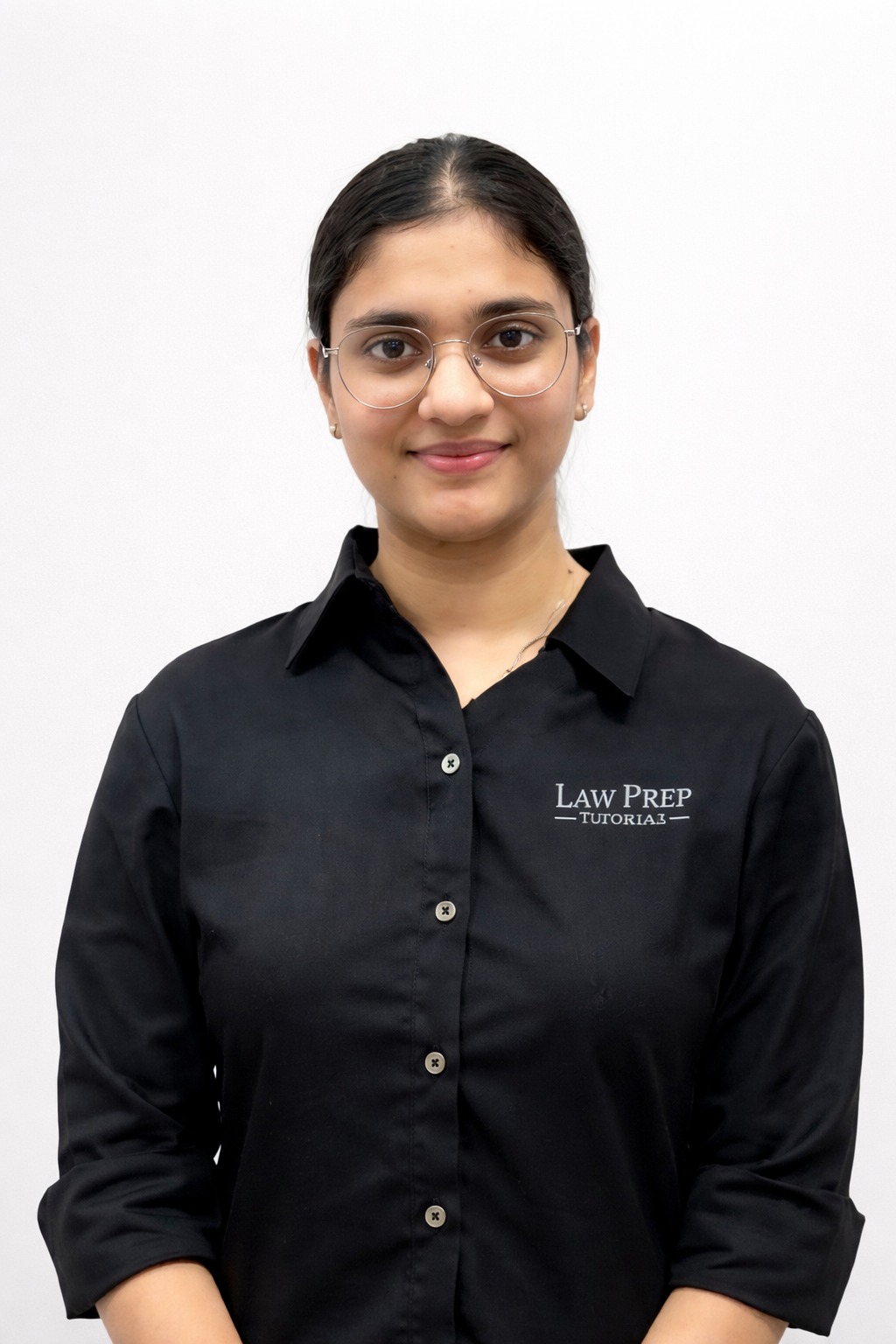 upload Achievers image 